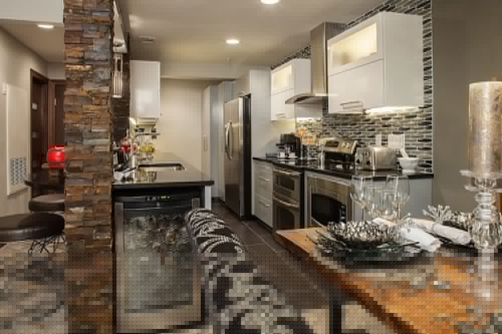 holiday inn club vacations at desert club resort by ihg