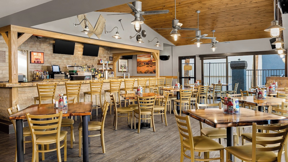 holiday inn club vacations at desert club resort by ihg