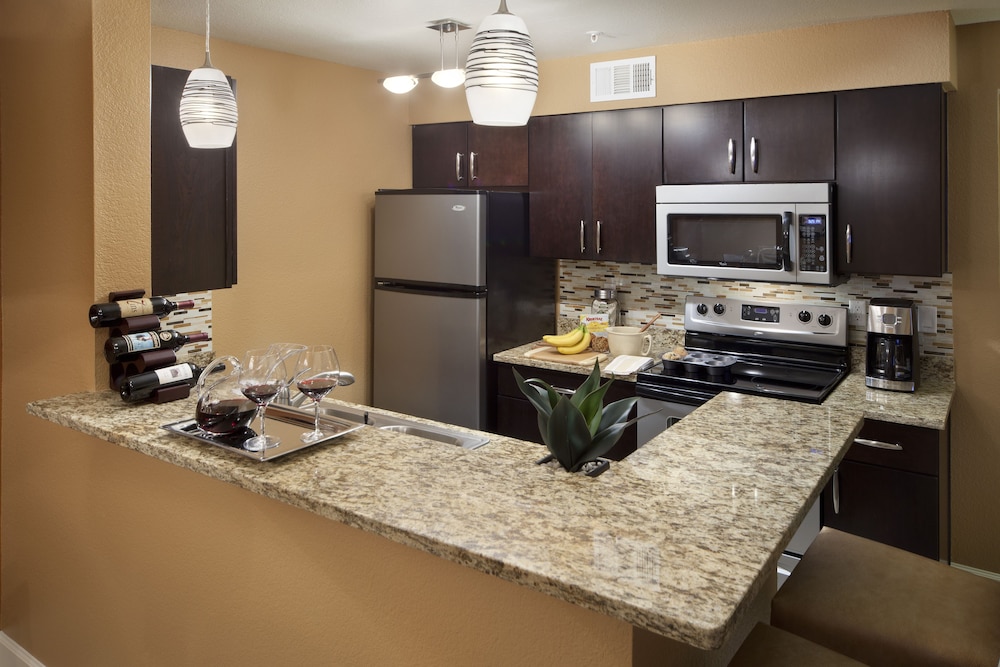 holiday inn club vacations at desert club resort by ihg
