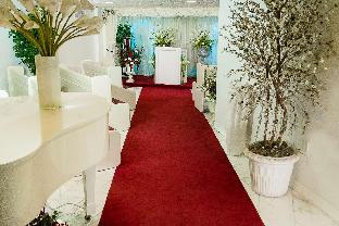 Plaza Hotel & Casino,Downtown Las Vegas>>Clark County,4 star