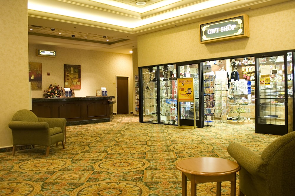 arizona charlies boulder