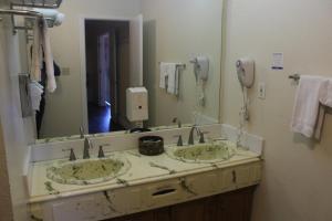 shalimar hotel of las vegas