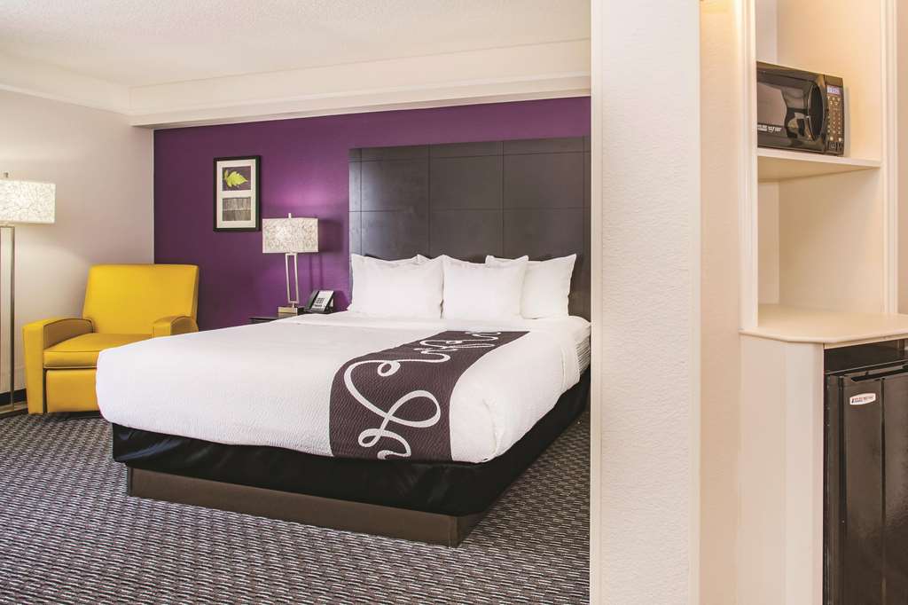 la quinta las vegas summerlin