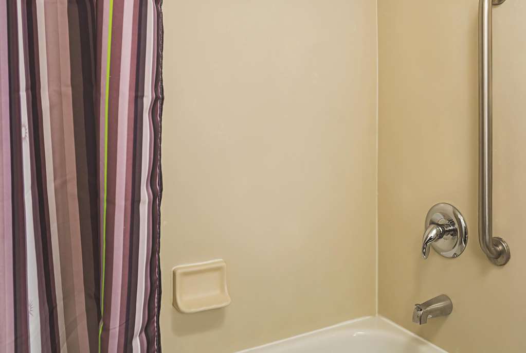 la quinta las vegas summerlin