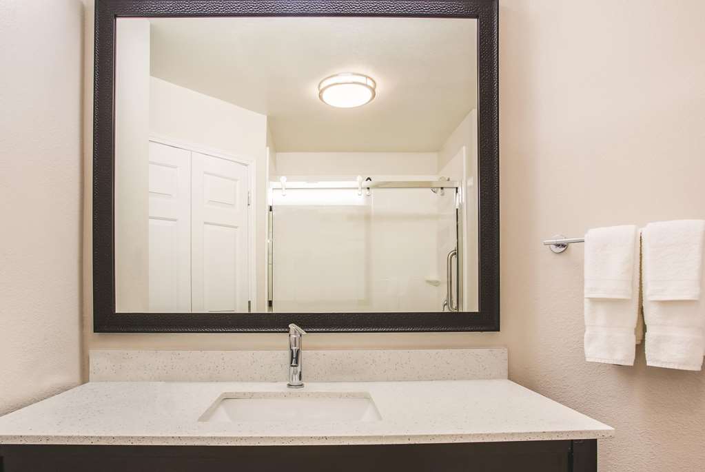 la quinta las vegas summerlin