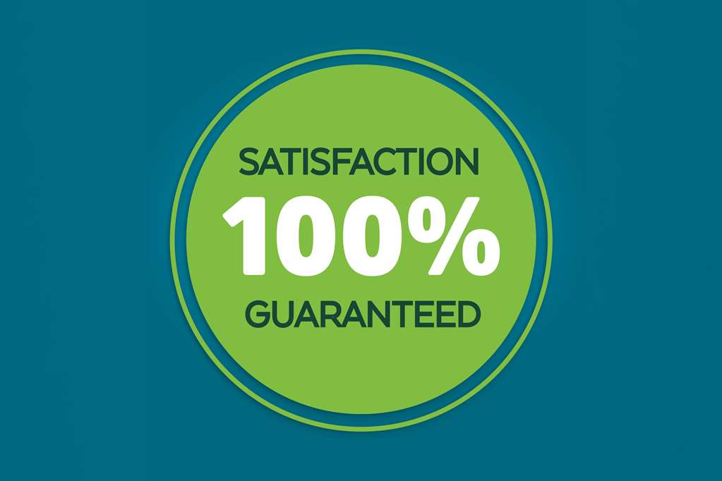 la quinta las vegas summerlin