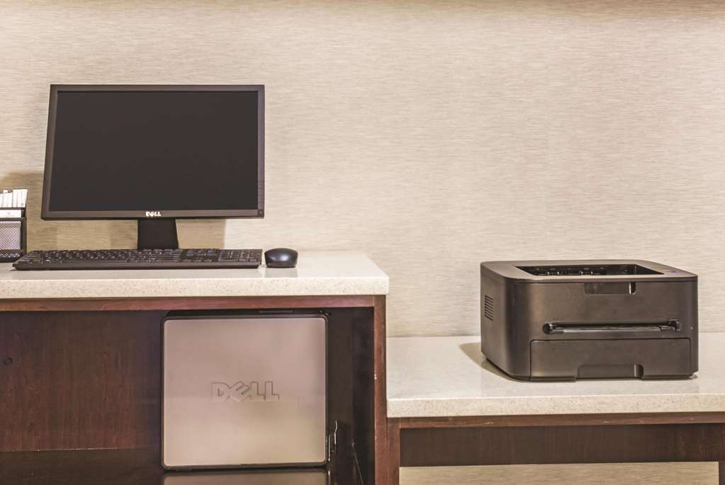 la quinta las vegas summerlin