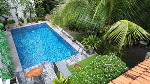 phu quoc