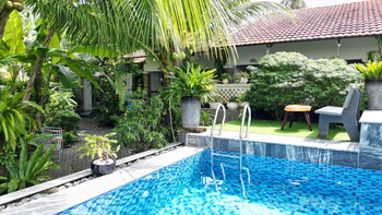 nhu house phu quoc