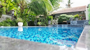 nhu house phu quoc