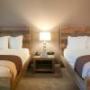 thunderbird hotel