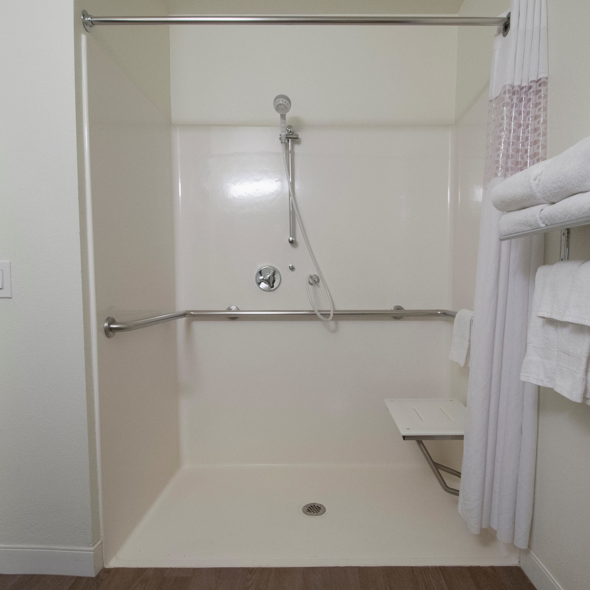 hampton inn and suites las vegas henderson