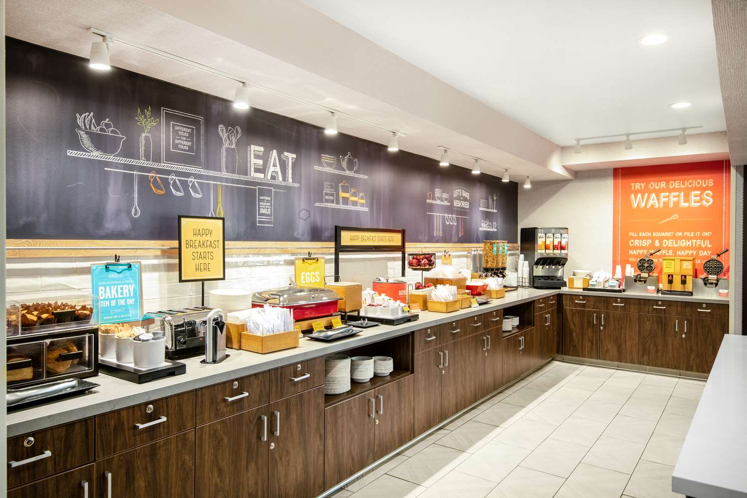 hampton inn and suites las vegas henderson