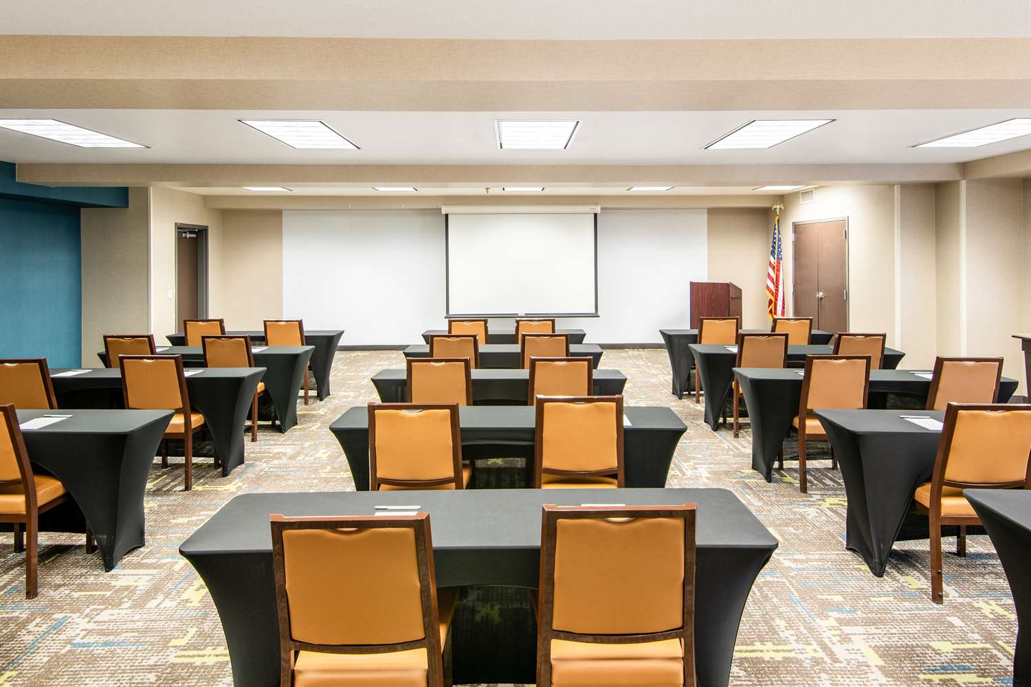 hampton inn and suites las vegas henderson