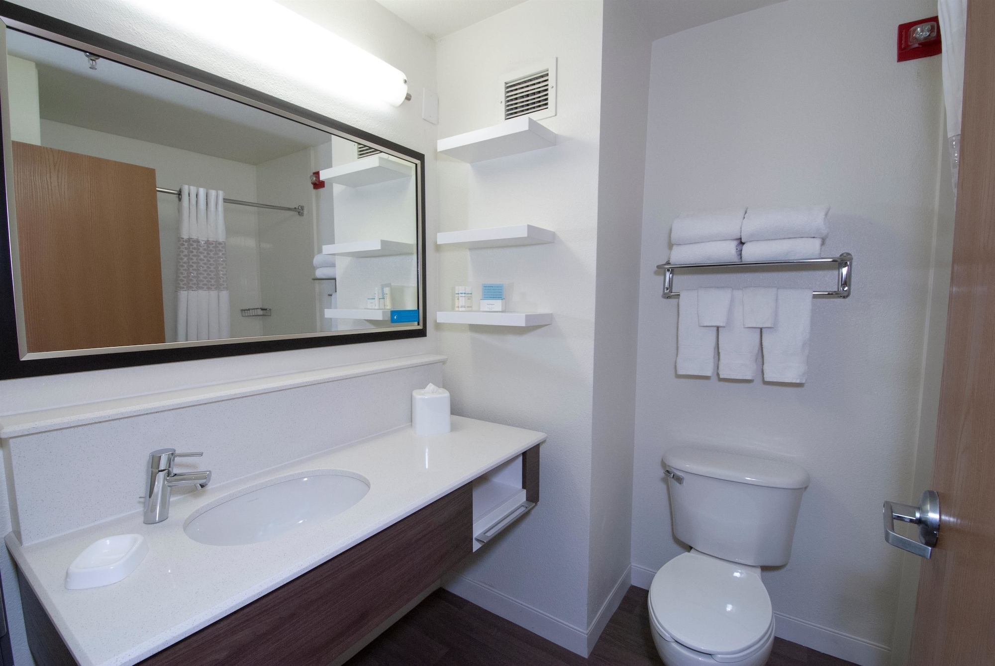 hampton inn and suites las vegas henderson