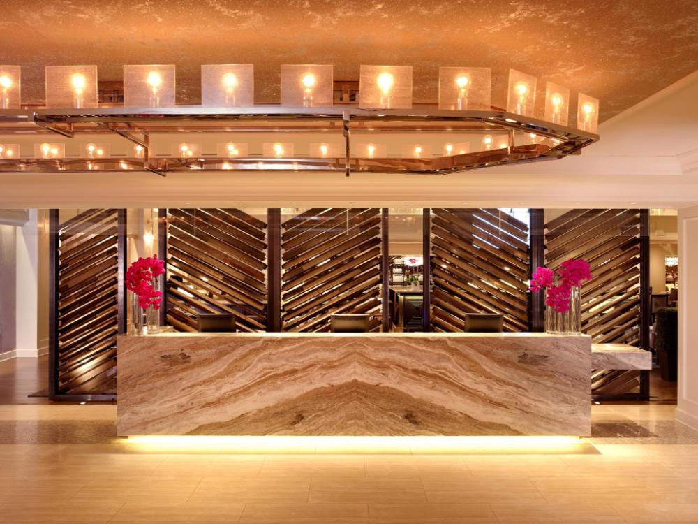 park central hotel new york