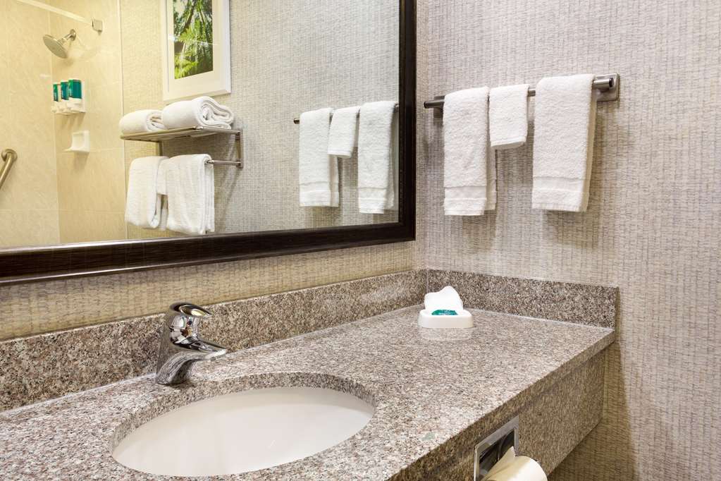 drury inn and suites montgomery