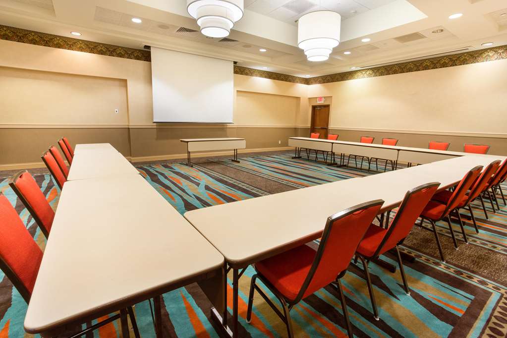 drury inn and suites montgomery