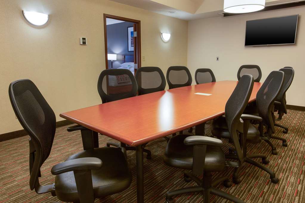 drury inn and suites montgomery