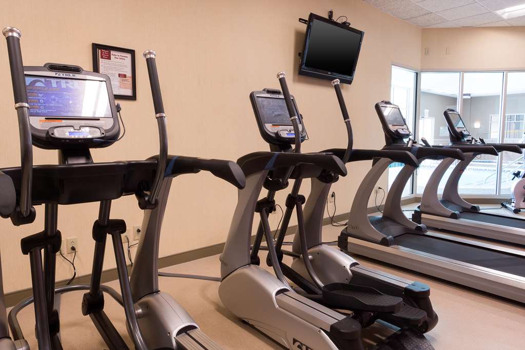 drury inn and suites montgomery