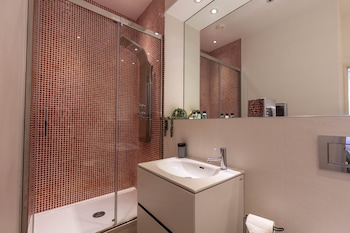 beachcliff hotel and apartments