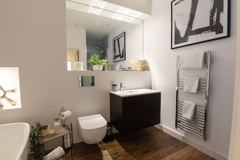 beachcliff hotel and apartments