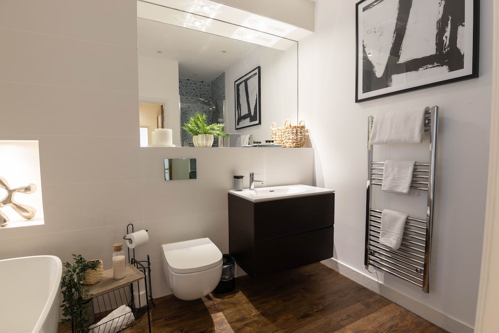 beachcliff hotel and apartments