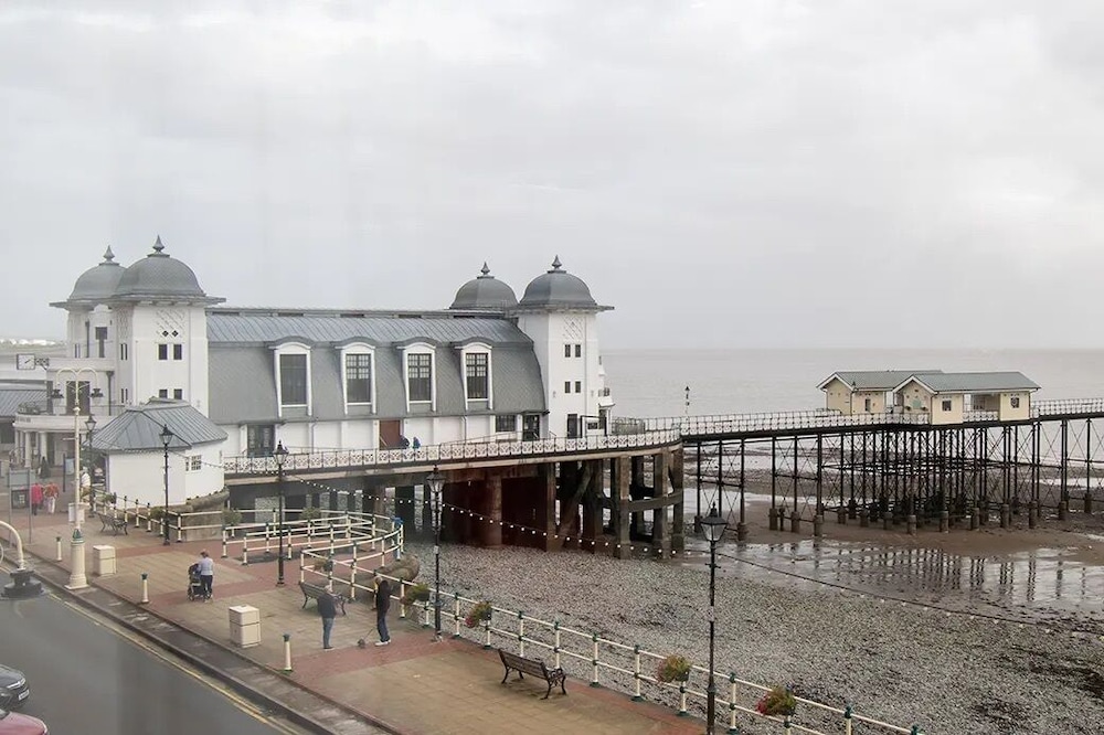penarth