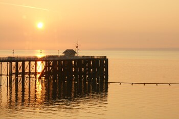 penarth
