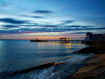 penarth
