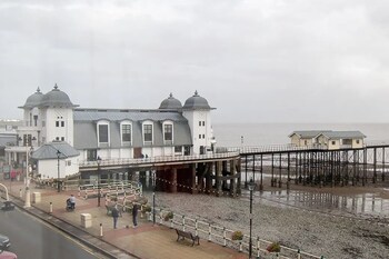 penarth