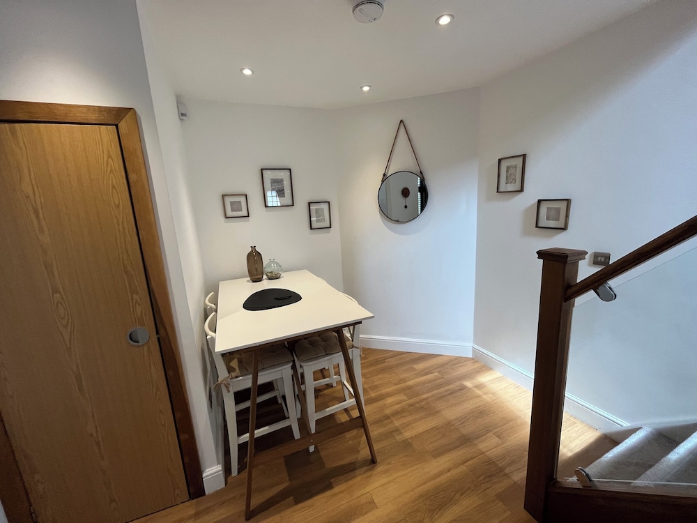 beachcliff hotel and apartments