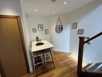 beachcliff hotel and apartments