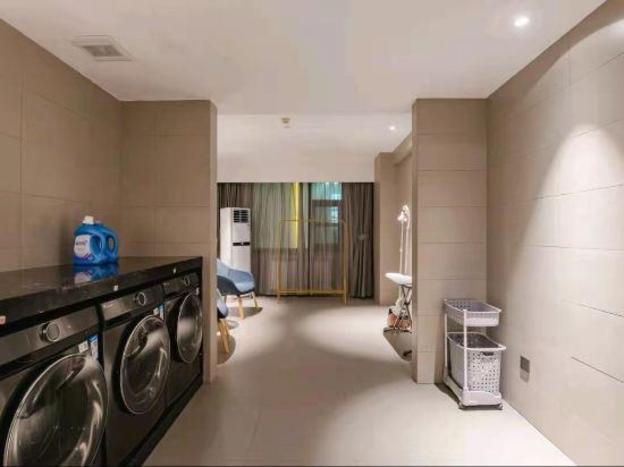 home inn selected hotel wuyi plaza qiyi road zhoukou