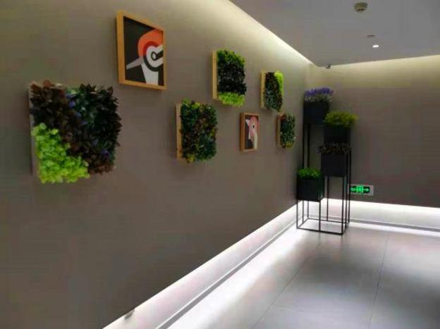 home inn selected hotel wuyi plaza qiyi road zhoukou