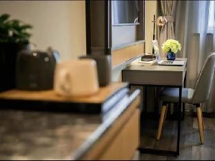 home inn selected hotel wuyi plaza qiyi road zhoukou