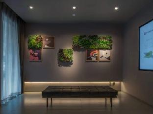 home inn selected hotel wuyi plaza qiyi road zhoukou