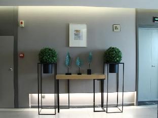home inn selected hotel wuyi plaza qiyi road zhoukou