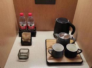 home inn selected hotel wuyi plaza qiyi road zhoukou