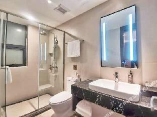 home inn selected hotel wuyi plaza qiyi road zhoukou