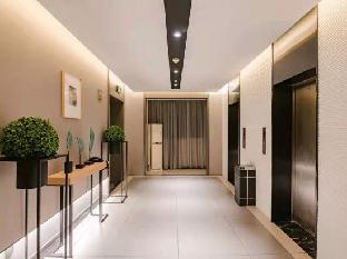 home inn selected hotel wuyi plaza qiyi road zhoukou