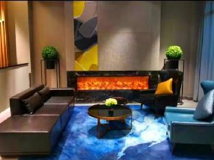 home inn selected hotel wuyi plaza qiyi road zhoukou