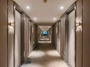 home inn selected hotel wuyi plaza qiyi road zhoukou