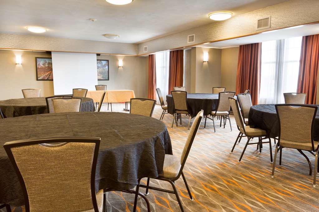 drury inn and suites lafayette la