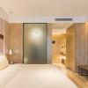 atour hotel sanyang plaza