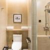 atour hotel sanyang plaza