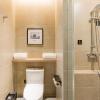 atour hotel sanyang plaza