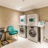 atour hotel sanyang plaza