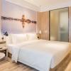 atour hotel sanyang plaza