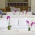sandy beach hotel and spa ex sentido